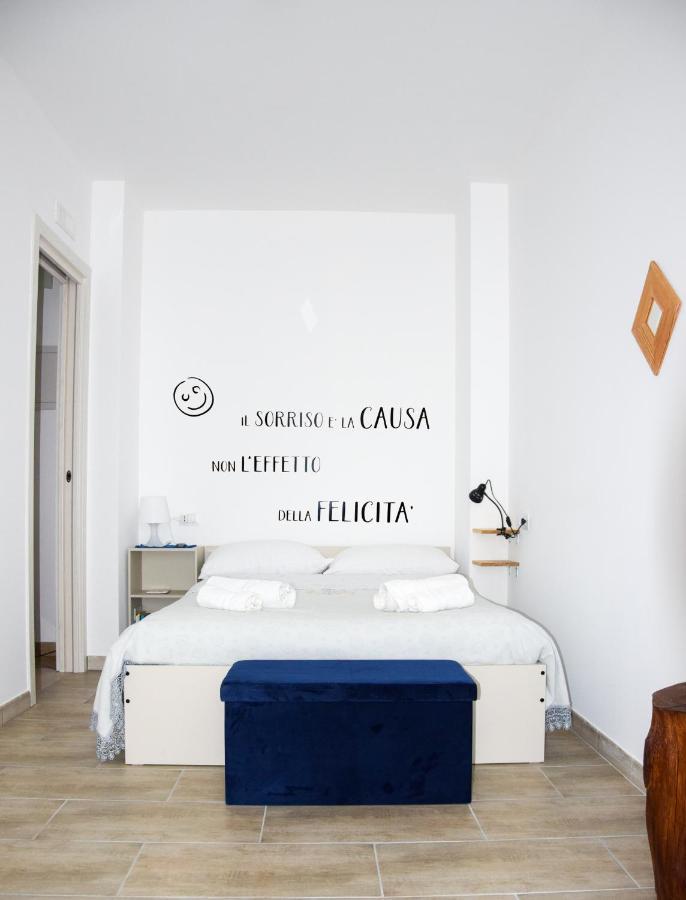 Casa Rodolovich Locazione Breve Apartment Polignano a Mare Ngoại thất bức ảnh