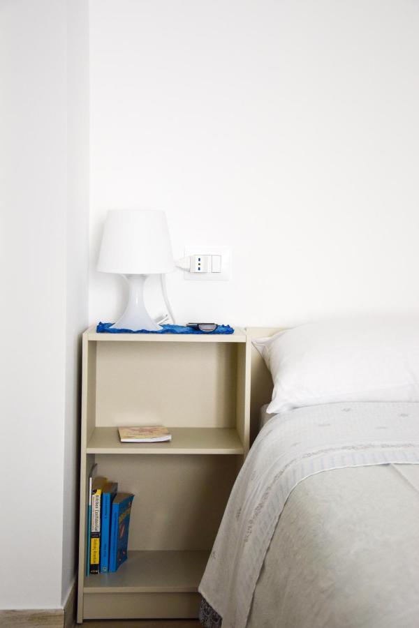 Casa Rodolovich Locazione Breve Apartment Polignano a Mare Ngoại thất bức ảnh