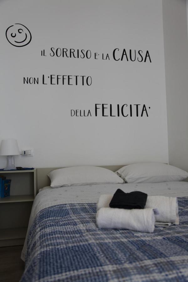 Casa Rodolovich Locazione Breve Apartment Polignano a Mare Ngoại thất bức ảnh